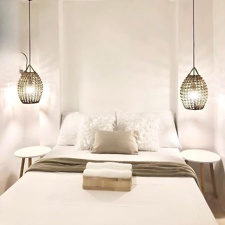 New Modern Home Near Airport, Beach And Fast Wi-Fi Sudtungan 外观 照片