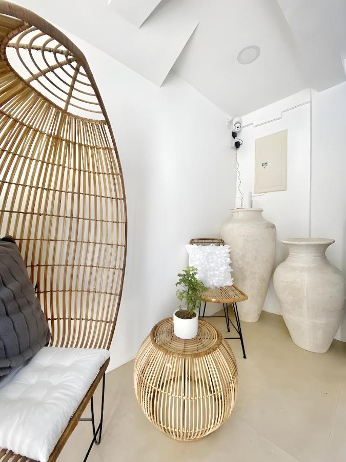 New Modern Home Near Airport, Beach And Fast Wi-Fi Sudtungan 外观 照片