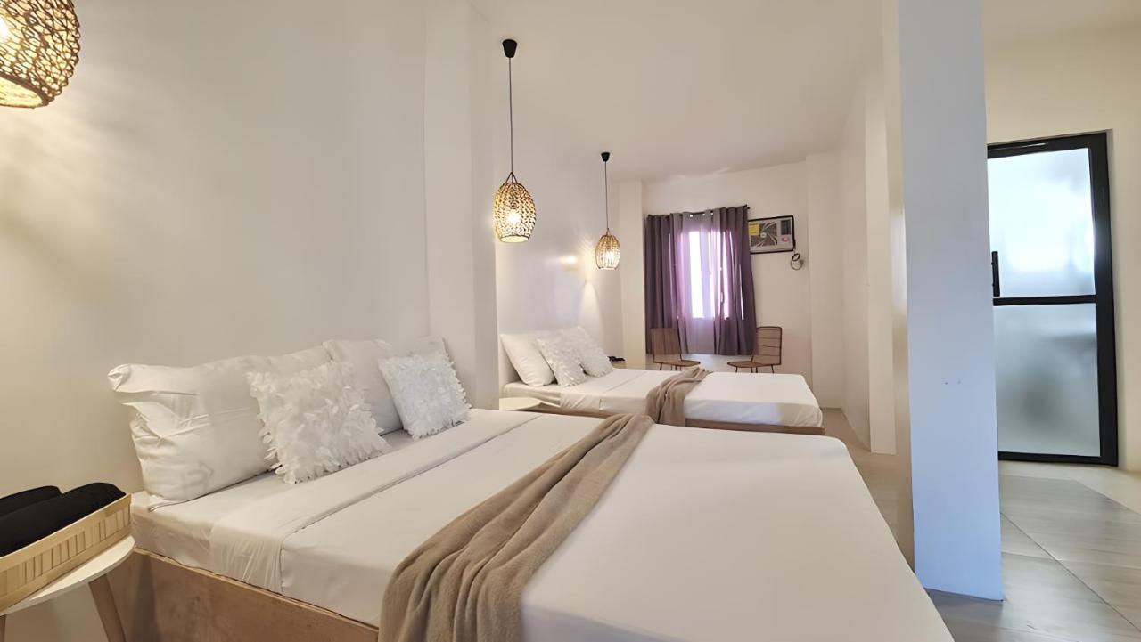 New Modern Home Near Airport, Beach And Fast Wi-Fi Sudtungan 外观 照片