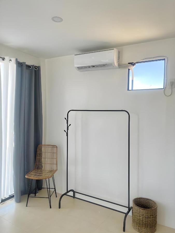New Modern Home Near Airport, Beach And Fast Wi-Fi Sudtungan 外观 照片