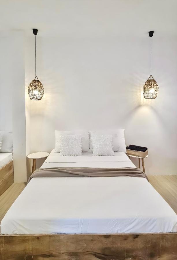New Modern Home Near Airport, Beach And Fast Wi-Fi Sudtungan 外观 照片