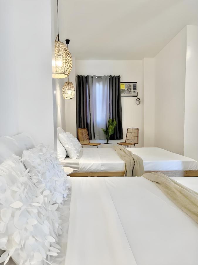 New Modern Home Near Airport, Beach And Fast Wi-Fi Sudtungan 外观 照片