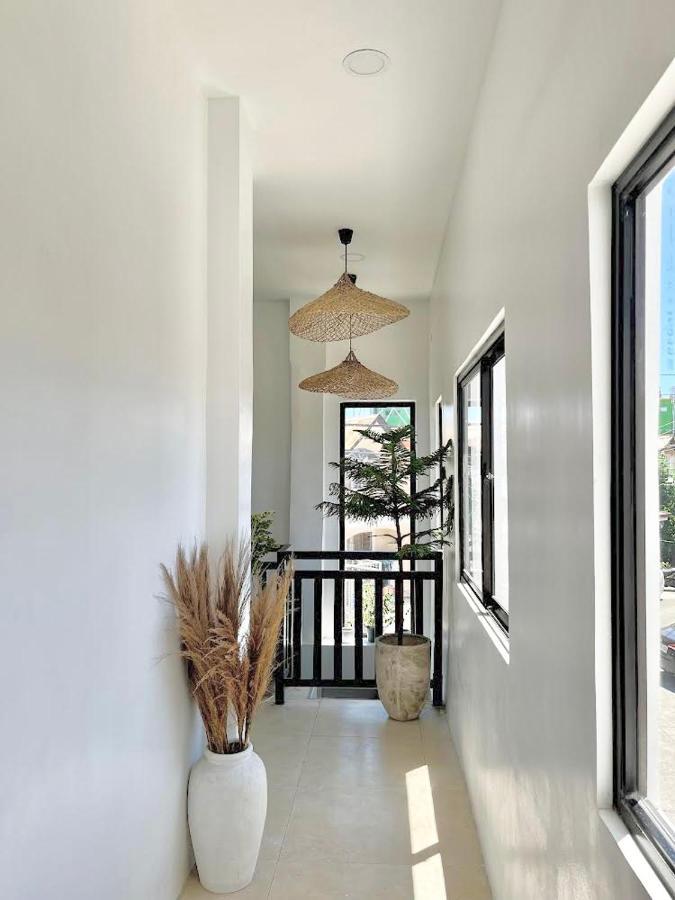 New Modern Home Near Airport, Beach And Fast Wi-Fi Sudtungan 外观 照片
