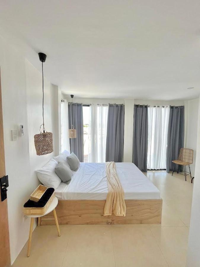 New Modern Home Near Airport, Beach And Fast Wi-Fi Sudtungan 外观 照片