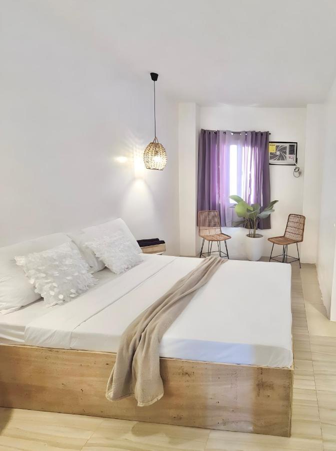 New Modern Home Near Airport, Beach And Fast Wi-Fi Sudtungan 外观 照片